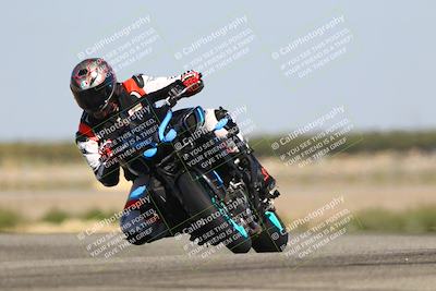 media/Oct-06-2025-2WTD (Mon) [[90522c3a0b]]/B Group/1020am (Sweeper)/